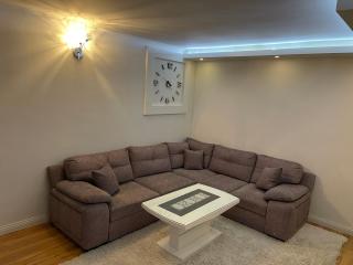 Days Inn Apartments - Ulcinj - 5