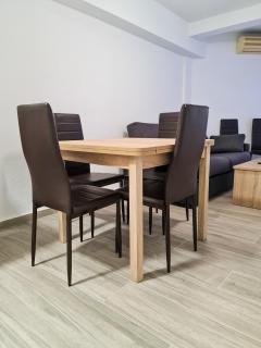 Apartamento Narcea - Benidorm - 2