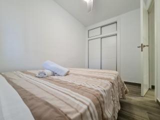 Apartamento Narcea - 1