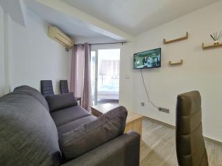 Apartamento Narcea - Benidorm - 5