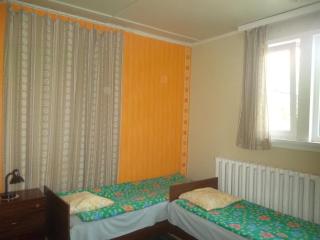 Ovelia B&B - Kuressaare - 3