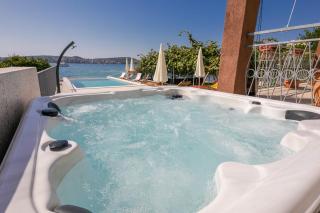 Apartments Sea - Trogir - 1