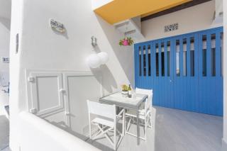 Casa Sottorar - Loft Open Space in Corricella - Procida - 3