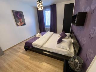 Apartament Ella T8 - 8