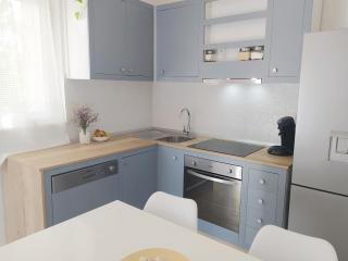Seline Summer Home - Seline - 4