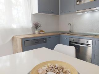 Seline Summer Home - Seline - 2