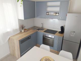 Seline Summer Home - Seline - 1