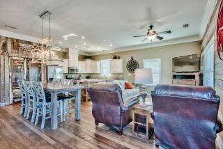 Back On The Rental Market - Private Pool!!! - Panama City Beach - 1
