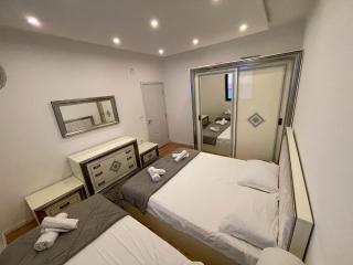 Days Inn Apartments - Ulcinj - 2