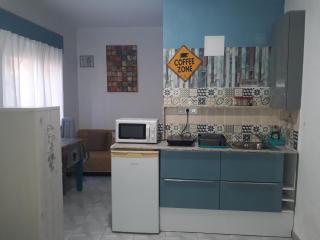 Casa Eric Almedina - Almería - 7