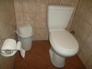 Ovelia B&B - Kuressaare - 2