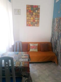 Casa Eric Almedina - Almería - 8