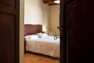 Il Nido Romantico - 8