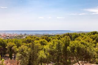 Casa de las Vistas - Palma de Mallorca - 8