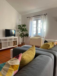 Casa do Rio - Abrantes - 2