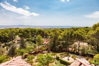Casa de las Vistas - Palma de Mallorca - 9