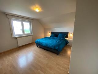 't Cappellelandhof - Lo-Reninge - 4