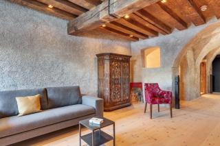 Boutiquehotel Rattenberg - Rattenberg - 6