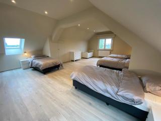 't Cappellelandhof - Lo-Reninge - 9