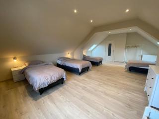't Cappellelandhof - Lo-Reninge - 8