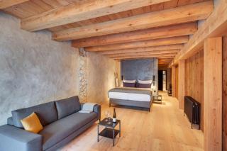 Boutiquehotel Rattenberg - Rattenberg - 5