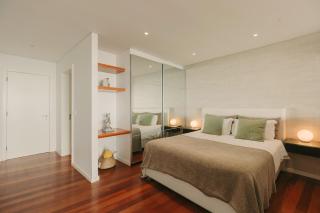 Coast View by Azores Villas - 2
