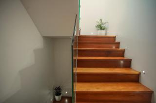 Coast View by Azores Villas - Ponta Delgada - 2
