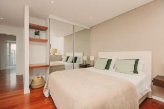 Coast View by Azores Villas - Ponta Delgada - 5