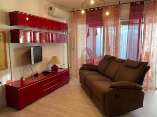 Villa Naturiste Port Nature - 3