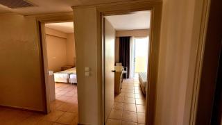 Alykanas Village Resort - Alikanas - 9