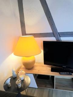 New ! VUE PETITE VENISE-PLACE TO BE OLD TOWN - PARKING - Colmar - 1