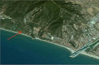 Villetta Caterina - Castiglione della Pescaia - 0