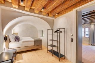 Boutiquehotel Rattenberg - Rattenberg - 3