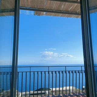 DACHI HOLIDAY HOUSE - Amalfi - 8