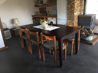 Refugio da Raposa - 3