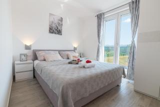 Villa Antea - privat heated pool, brand new villa, relaxing, rural near sea - Imotski - 5