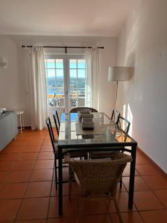 Casa do Rio - Abrantes - 4