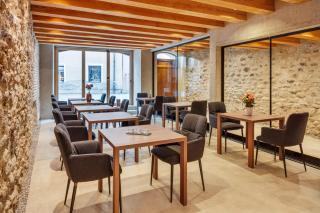 Boutiquehotel Rattenberg - Rattenberg - 1