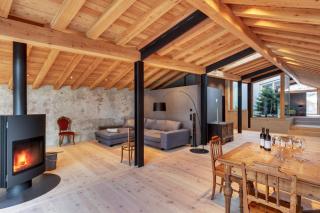 Boutiquehotel Rattenberg - Rattenberg - 2