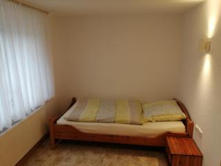 WohnHaus21 - Brakel - 5