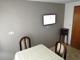 WohnHaus21 - Brakel - 4