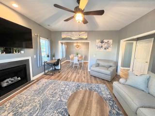 Beautiful, Spacious, Hidden Gem In Heart Of Wilmington - Wilmington - 5