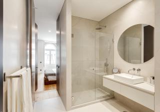 Conceição Premium Downtown Apartment by DA'HOME - Porto - 8