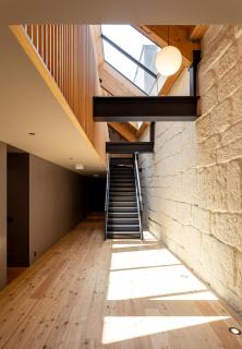 Conceição Premium Downtown Apartment by DA'HOME - Porto - 3