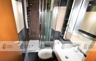 Lomas de Mena 15 - Apartamento Ático- Piscina - TERRAZA CON BARBACOA- PARKING GRATIS - 4