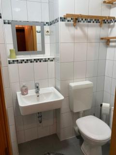 Schöne Zweiraumwohnung in Cottbus - Cottbus - 7
