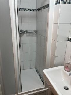 Schöne Zweiraumwohnung in Cottbus - Cottbus - 8