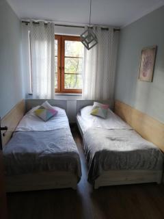 Leśny Widok - Karpacz - 2