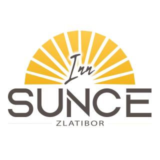 SUNCE Inn - Zlatibor - 9