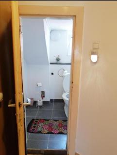 ApartGraz - Graz - 3